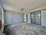 906 Cedar Avenue - Photo 15