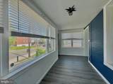 906 Cedar Avenue - Photo 16