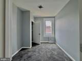 906 Cedar Avenue - Photo 17