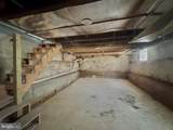 906 Cedar Avenue - Photo 19