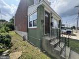 906 Cedar Avenue - Photo 2