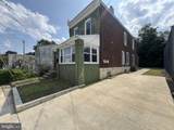 906 Cedar Avenue - Photo 3