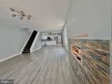 906 Cedar Avenue - Photo 5