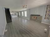 906 Cedar Avenue - Photo 6