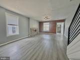 906 Cedar Avenue - Photo 7