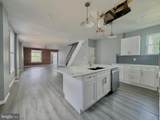 906 Cedar Avenue - Photo 8