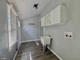 906 Cedar Avenue - Photo 9