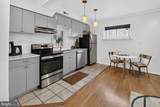 768 Quebec Place - Photo 10