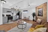 768 Quebec Place - Photo 11