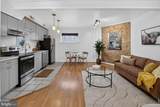 768 Quebec Place - Photo 12