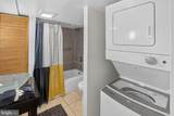 768 Quebec Place - Photo 13