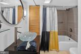 768 Quebec Place - Photo 14