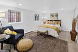 768 Quebec Place - Photo 15
