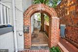 768 Quebec Place - Photo 2