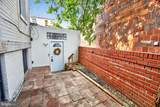 768 Quebec Place - Photo 3