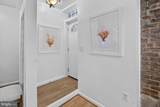 768 Quebec Place - Photo 4