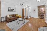 768 Quebec Place - Photo 5