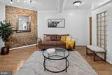 768 Quebec Place - Photo 6