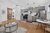 768 Quebec Place - Photo 7