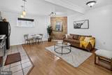 768 Quebec Place - Photo 8