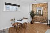 768 Quebec Place - Photo 9