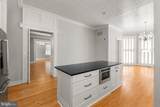 401 Hanover Street - Photo 11