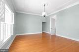 401 Hanover Street - Photo 26