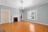 401 Hanover Street - Photo 27