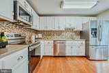 6636 Rockleigh Way - Photo 10