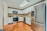 6636 Rockleigh Way - Photo 11