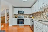 6636 Rockleigh Way - Photo 12