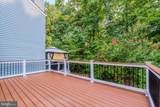 6636 Rockleigh Way - Photo 13