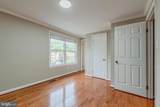6636 Rockleigh Way - Photo 21