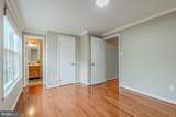 6636 Rockleigh Way - Photo 22