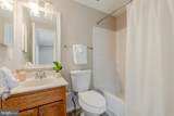 6636 Rockleigh Way - Photo 24