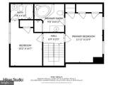6636 Rockleigh Way - Photo 25
