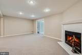 6636 Rockleigh Way - Photo 27