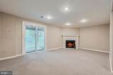 6636 Rockleigh Way - Photo 28