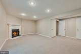 6636 Rockleigh Way - Photo 29