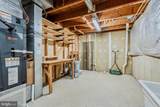 6636 Rockleigh Way - Photo 31
