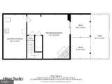 6636 Rockleigh Way - Photo 32