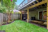 6636 Rockleigh Way - Photo 33