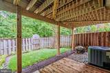 6636 Rockleigh Way - Photo 34