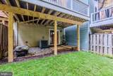 6636 Rockleigh Way - Photo 35