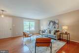 6636 Rockleigh Way - Photo 4