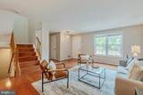 6636 Rockleigh Way - Photo 5