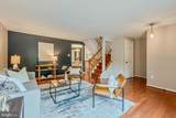 6636 Rockleigh Way - Photo 6