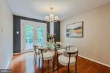 6636 Rockleigh Way - Photo 7