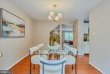 6636 Rockleigh Way - Photo 8