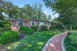 12555 Coopers Lane - Photo 1